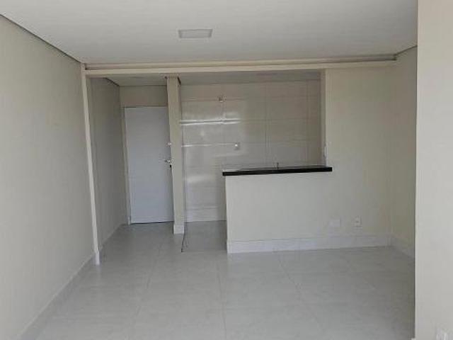 Apartamento venda em Região Geográfica Imediata de Cuiabá, Região Metropolitana do Vale do Rio Cuiabá