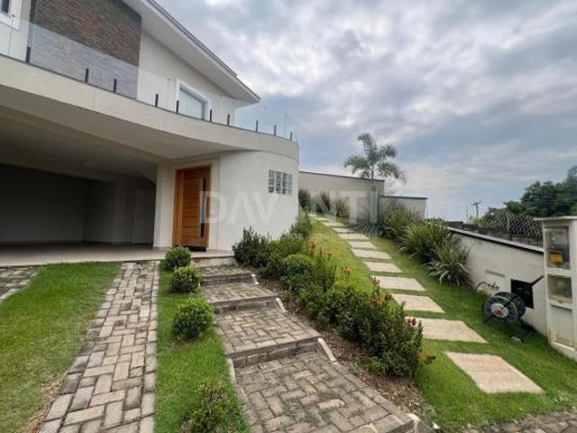 Casa venda em Região Imediata de Campinas, Região Metropolitana de Campinas