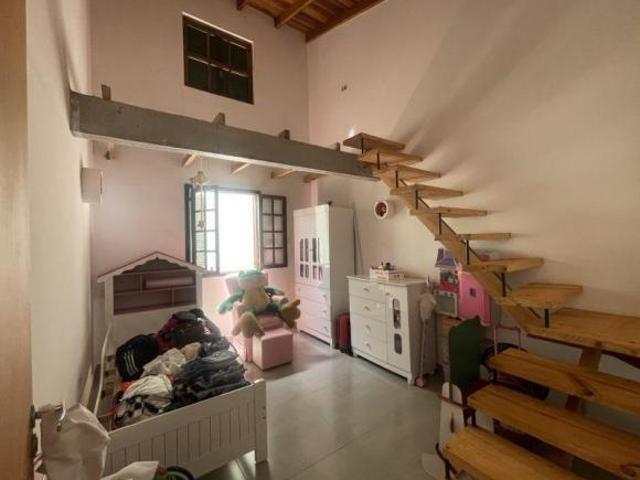 Casa venda em Região Geográfica Imediata de Paranavaí, Marilena