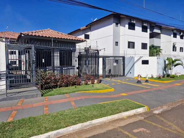 Apartamento aluguel em Região Geográfica Imediata de Confresa - Vila Rica, Vila Rica