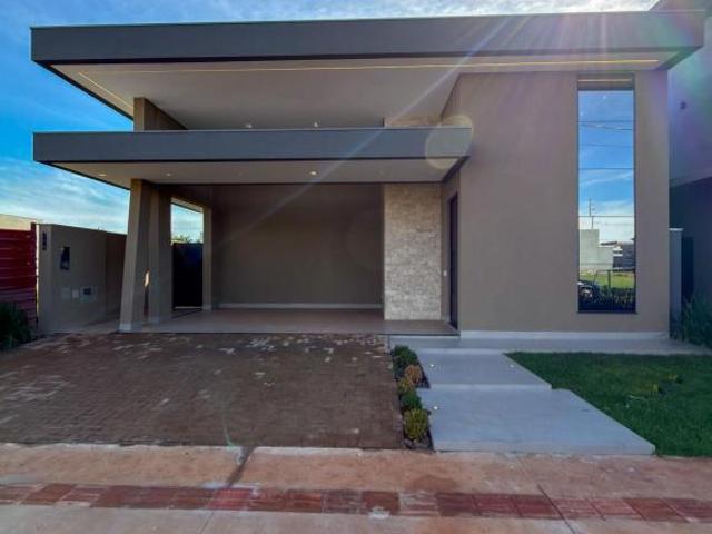 Casa venda em Dourados