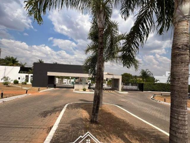 Terreno venda em Região Geográfica Imediata do Distrito Federal, Região Integrada de Desenvolvimento do Distrito Federal e Entorno
