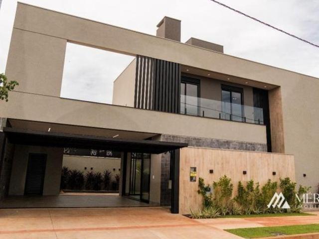 Casa venda em Região Geográfica Imediata de Dourados, Dourados