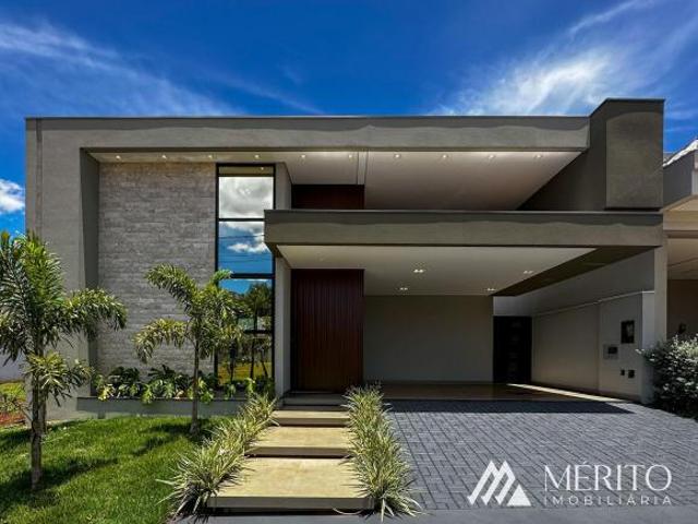 Casa venda em Região Geográfica Imediata de Dourados, Dourados