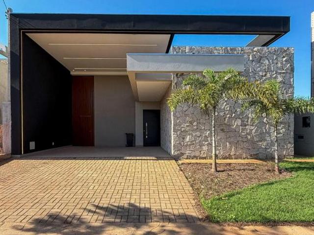 Casa venda em Região Geográfica Imediata de Dourados, Dourados