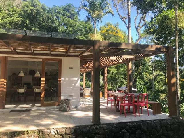 Casa venda em Mangaratiba, Mangaratiba