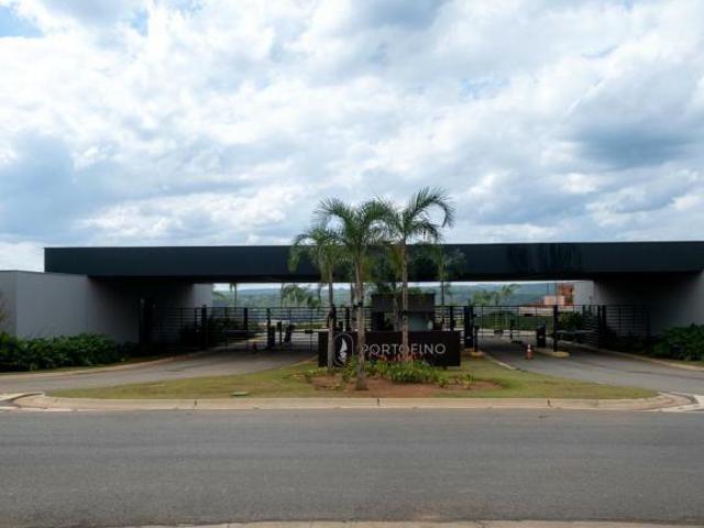 Terreno venda em Região Imediata de Sorocaba, Região Metropolitana de Sorocaba
