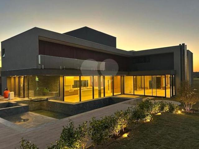 Casa venda em Região Imediata de Sorocaba, Região Metropolitana de Sorocaba