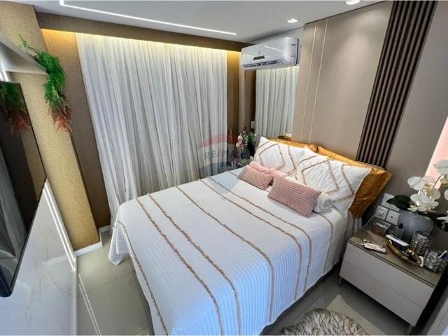 Apartamento aluguel em Região Geográfica Imediata de Fortaleza, Fortaleza