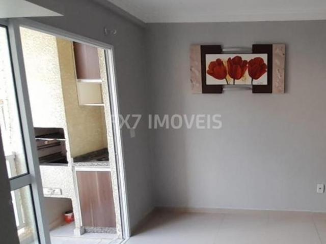 Apartamento venda em Região Imediata de Campinas, Região Metropolitana de Campinas