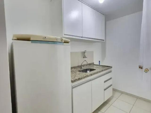 Apartamento venda em Região Geográfica Imediata de Vitória, Região Metropolitana da Grande Vitória