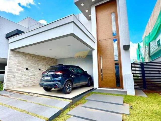 Casa venda em Região Geográfica Imediata de Cuiabá, Região Metropolitana do Vale do Rio Cuiabá