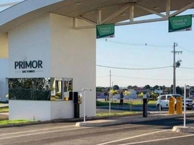 Terreno venda em Região Geográfica Imediata de Cuiabá, Região Metropolitana do Vale do Rio Cuiabá