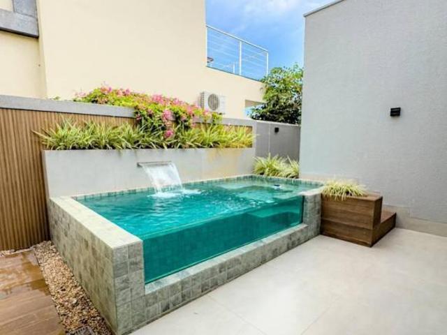 Casa venda em Região Geográfica Imediata de Cuiabá, Região Metropolitana do Vale do Rio Cuiabá