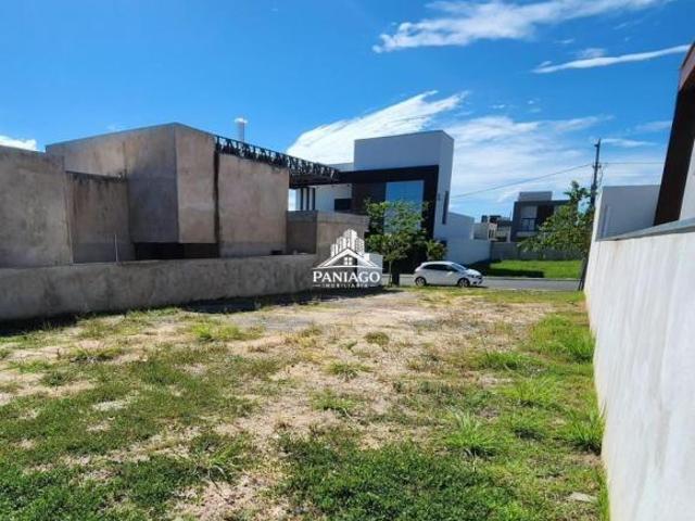 Terreno venda em Região Geográfica Imediata de Cuiabá, Região Metropolitana do Vale do Rio Cuiabá