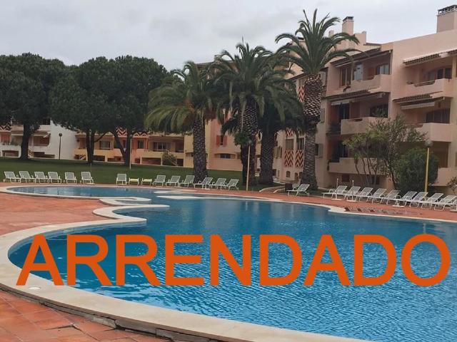 Apartamento alugar em Cascais, Lisboa