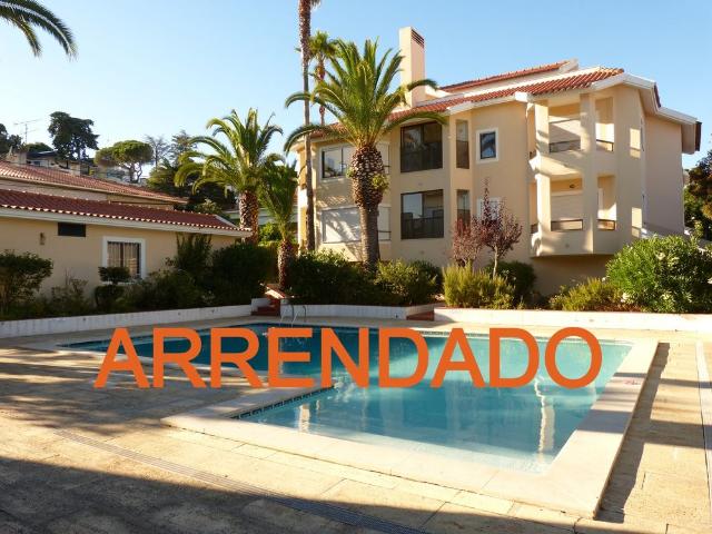 Apartamento alugar em Cascais, Lisboa