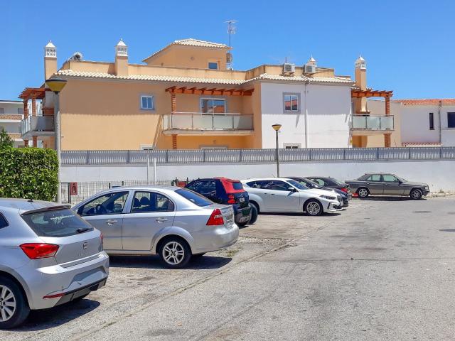 Loja venda em Albufeira e Olhos de Água, Albufeira