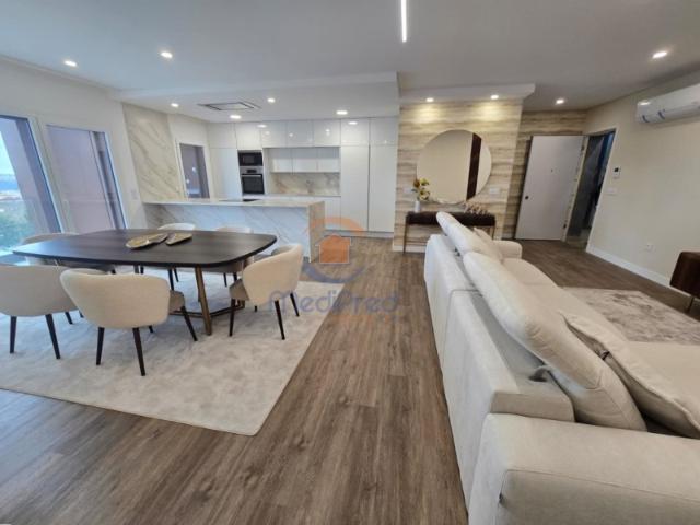 Apartamento venda em Odivelas, Lisboa
