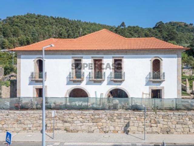 Casa venda em Vila Nova De Cerveira, Viana Do Castelo