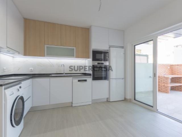 Casa venda em Vila Real De Santo António, Faro