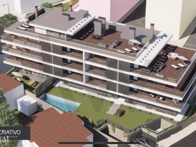 Apartamento venda em Odivelas, Lisboa