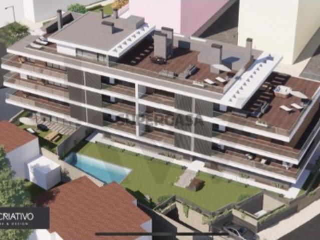 Casa venda em Odivelas, Lisboa