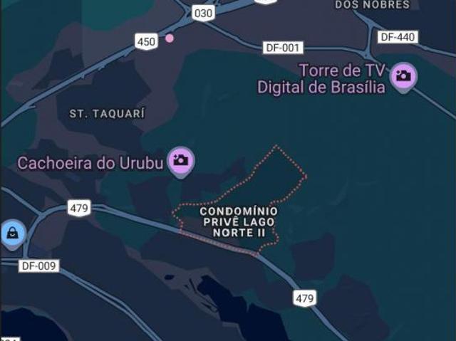 Terreno venda em Região Geográfica Imediata do Distrito Federal, Região Integrada de Desenvolvimento do Distrito Federal e Entorno