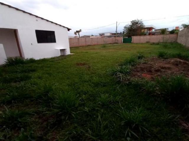 Casa venda em Região Geográfica Imediata do Distrito Federal, Região Integrada de Desenvolvimento do Distrito Federal e Entorno