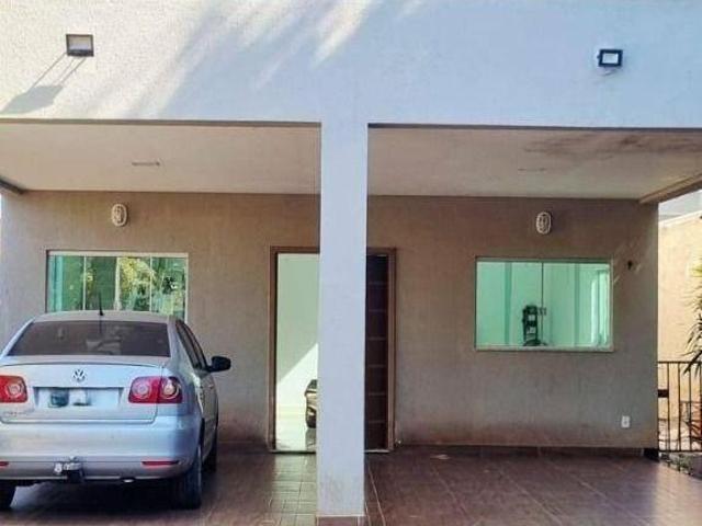 Casa venda em Região Geográfica Imediata do Distrito Federal, Região Integrada de Desenvolvimento do Distrito Federal e Entorno