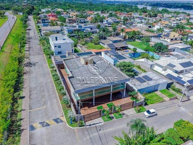 Casa venda em Região Geográfica Imediata do Distrito Federal, Região Integrada de Desenvolvimento do Distrito Federal e Entorno