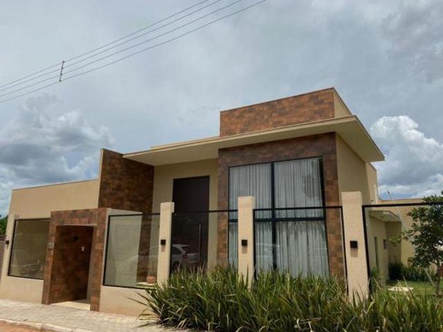 Casa venda em Região Geográfica Imediata do Distrito Federal, Região Integrada de Desenvolvimento do Distrito Federal e Entorno