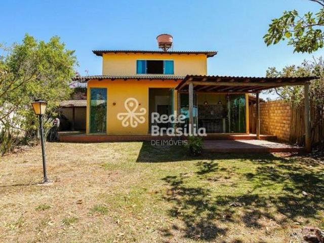 Casa venda em Região Geográfica Imediata do Distrito Federal, Região Integrada de Desenvolvimento do Distrito Federal e Entorno