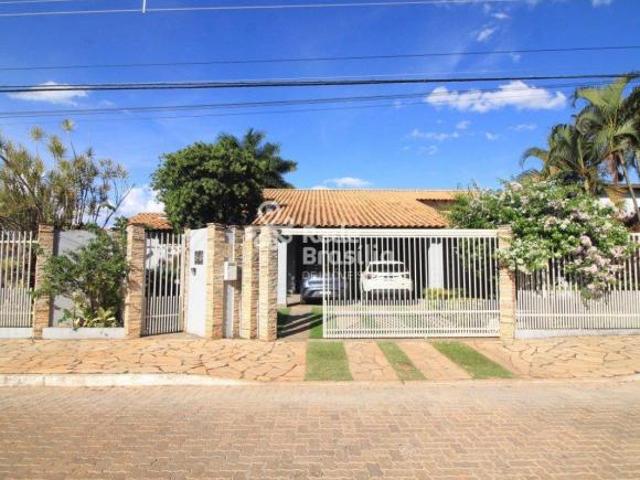 Casa venda em Região Geográfica Imediata do Distrito Federal, Região Integrada de Desenvolvimento do Distrito Federal e Entorno