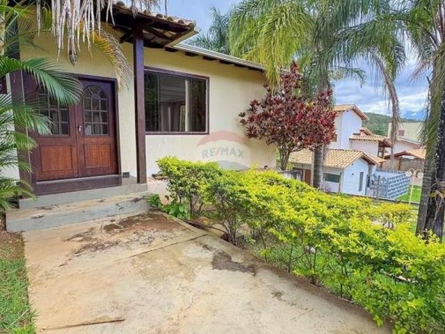 Casa venda em Região Geográfica Imediata do Distrito Federal, Região Integrada de Desenvolvimento do Distrito Federal e Entorno