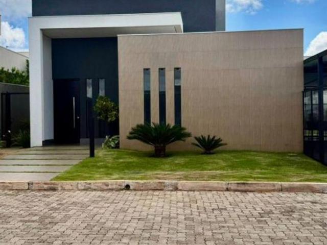 Casa venda em Região Geográfica Imediata do Distrito Federal, Região Integrada de Desenvolvimento do Distrito Federal e Entorno