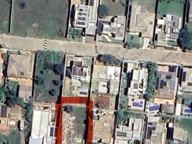 Ponto Comercial venda em Região Geográfica Imediata do Distrito Federal, Região Integrada de Desenvolvimento do Distrito Federal e Entorno