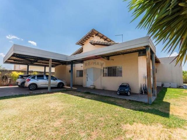 Casa venda em Região Geográfica Imediata do Distrito Federal, Região Integrada de Desenvolvimento do Distrito Federal e Entorno