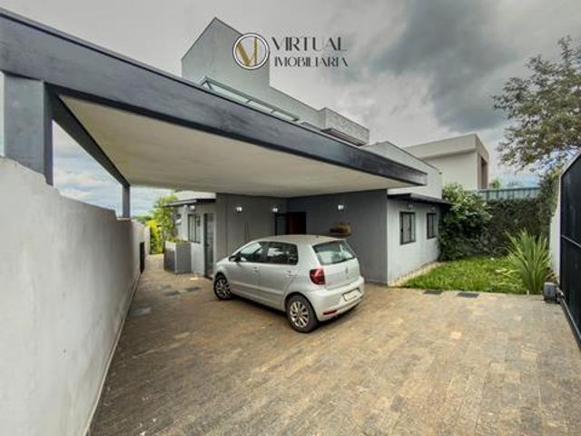 Casa venda em Região Geográfica Imediata do Distrito Federal, Região Integrada de Desenvolvimento do Distrito Federal e Entorno