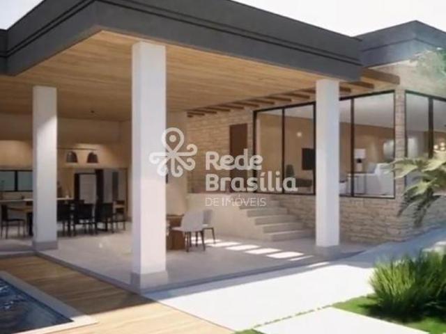 Casa venda em Região Geográfica Imediata do Distrito Federal, Região Integrada de Desenvolvimento do Distrito Federal e Entorno