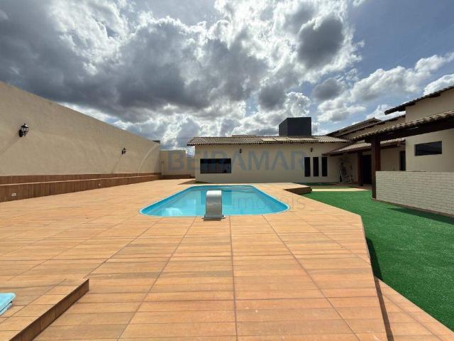 Casa aluguel em Região Geográfica Imediata do Distrito Federal, Região Integrada de Desenvolvimento do Distrito Federal e Entorno