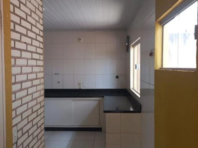 Apartamento aluguel em Condomínio Solar da Serra, Jardim Botânico