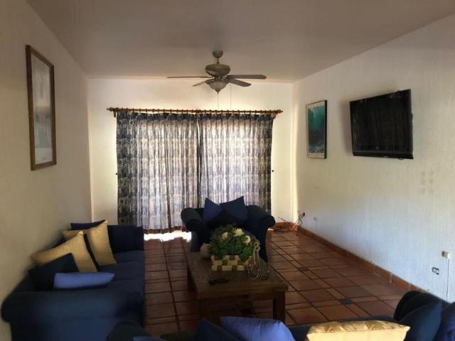 Casa en renta en La Paz, Baja California Sur