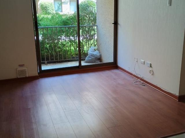 CONDOMINIO PUERTAS DEL SUR, CIRCUNVALACIÓN SUR 861