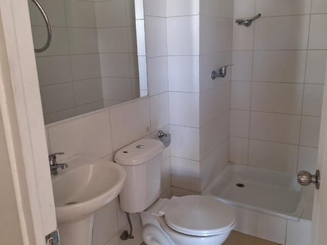 CONDOMINIO PUERTAS DEL SUR, CIRCUNVALACIÓN SUR 861