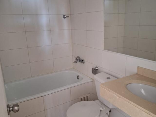 CONDOMINIO PUERTAS DEL SUR, CIRCUNVALACIÓN SUR 861