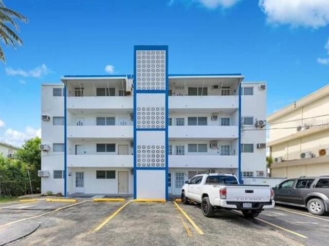 Condo for sale in Rincon