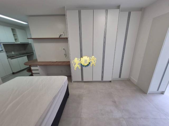 Apartamento aluguel em Região Imediata de Sorocaba, Região Metropolitana de Sorocaba