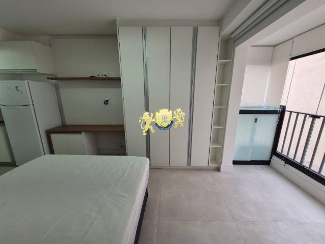 Apartamento aluguel em Região Imediata de Sorocaba, Região Metropolitana de Sorocaba