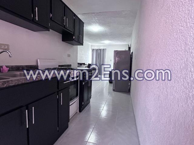 Departamento en venta en Ensenada, Baja California